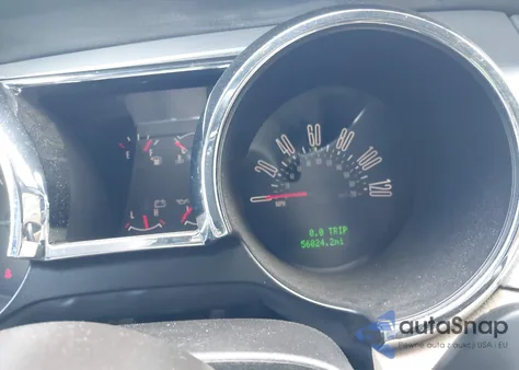 2008 Ford Mustang V6 Deluxe/V6 Premium from USA, damaged, VIN 1ZVHT84N385180259